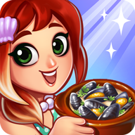 吃货大街免费版