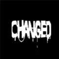 兽化实验室changed安卓版