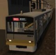 乘务员模拟官网版