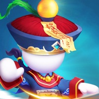 我和僵尸有个约定最新版