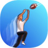 开心橄榄球官网版