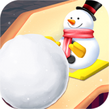 疯狂撞撞乐安卓版