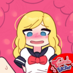 触手储物柜官网版