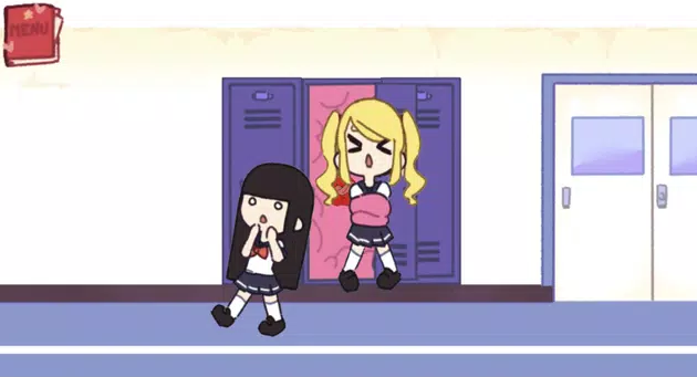 触手储物柜官网版