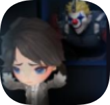 谁是小丑官网版