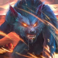 荒漠求生官网版