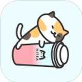 网红奶茶店手机版