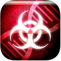 瘟疫公司PlagueInc手机版