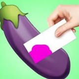 涂色绘画大师最新版