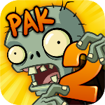 PvZT代PAK最新版