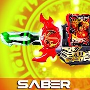 假面骑士圣刃驱动器模拟器官网版