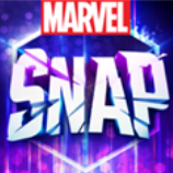 漫威snap官网版