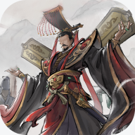 秦皇汉武战国篇免费版