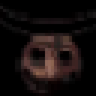 与恶魔的赌局俄罗斯转盘免费版