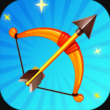 射箭英雄安卓版