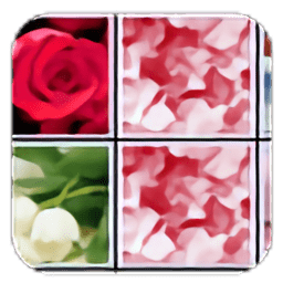 花花连连看免费版