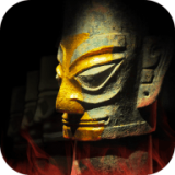 考古大亨官网版