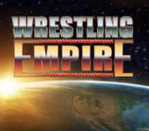 摔跤帝国最新版