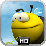 虫界战争最新版