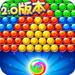 泡泡龙精灵传奇最新版