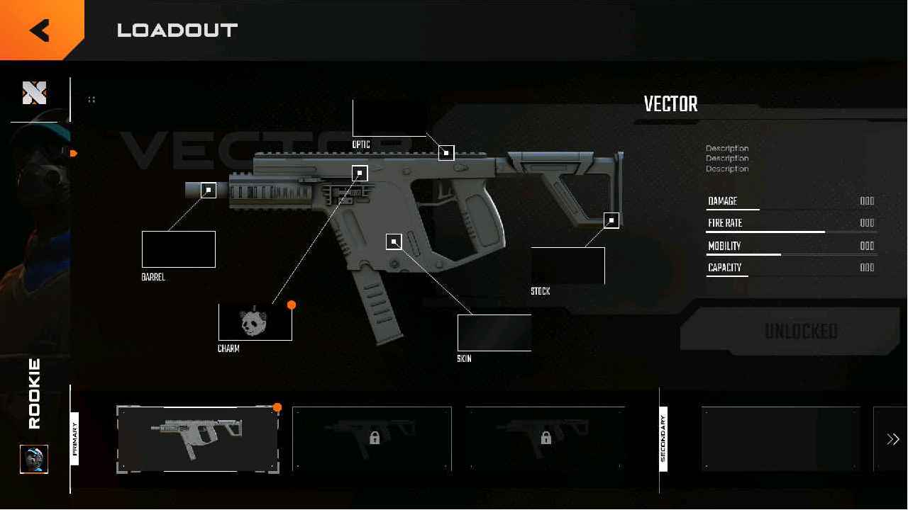 代号特战队手机版