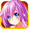 女神萌萌哒安卓版