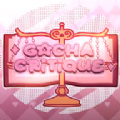 gachacritique免费版