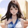 我被美女包围了暴富一刻最新版