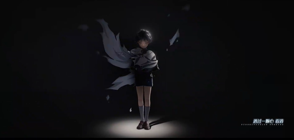 白荆回廊最新版