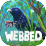 勇网直前免费版