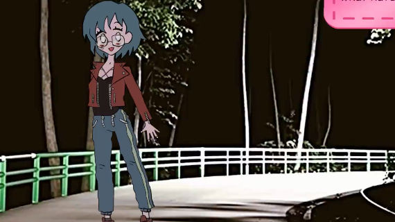 莱西的衣橱遗产免费版