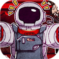 Astronought高画质版