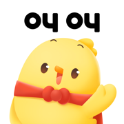 叫叫阅读完整版