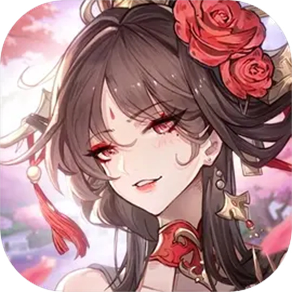 漫游五千年离线版