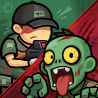 最后的提取免广告版