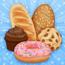 Baker去更新版