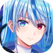 Liminality音游中文版