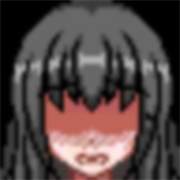 45号电车高画质版