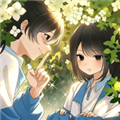 夏风里的我们去更新版