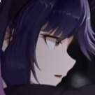 Celsector细胞象限测试版