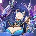 斗罗大陆：逆转时空存档版
