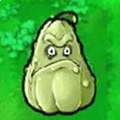 布洛坤iwanna正版