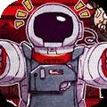Astronought正版