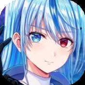 Liminality音游去更新版